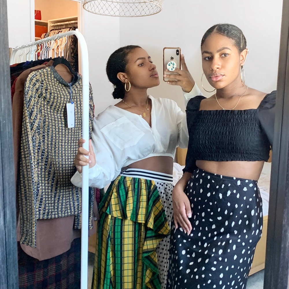 Welcome to Shopashang by Ashley&Angelique - Picture 8 of 14